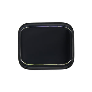 For Apple Watch Series 8 Display And Digitizer (45mm) Pulled