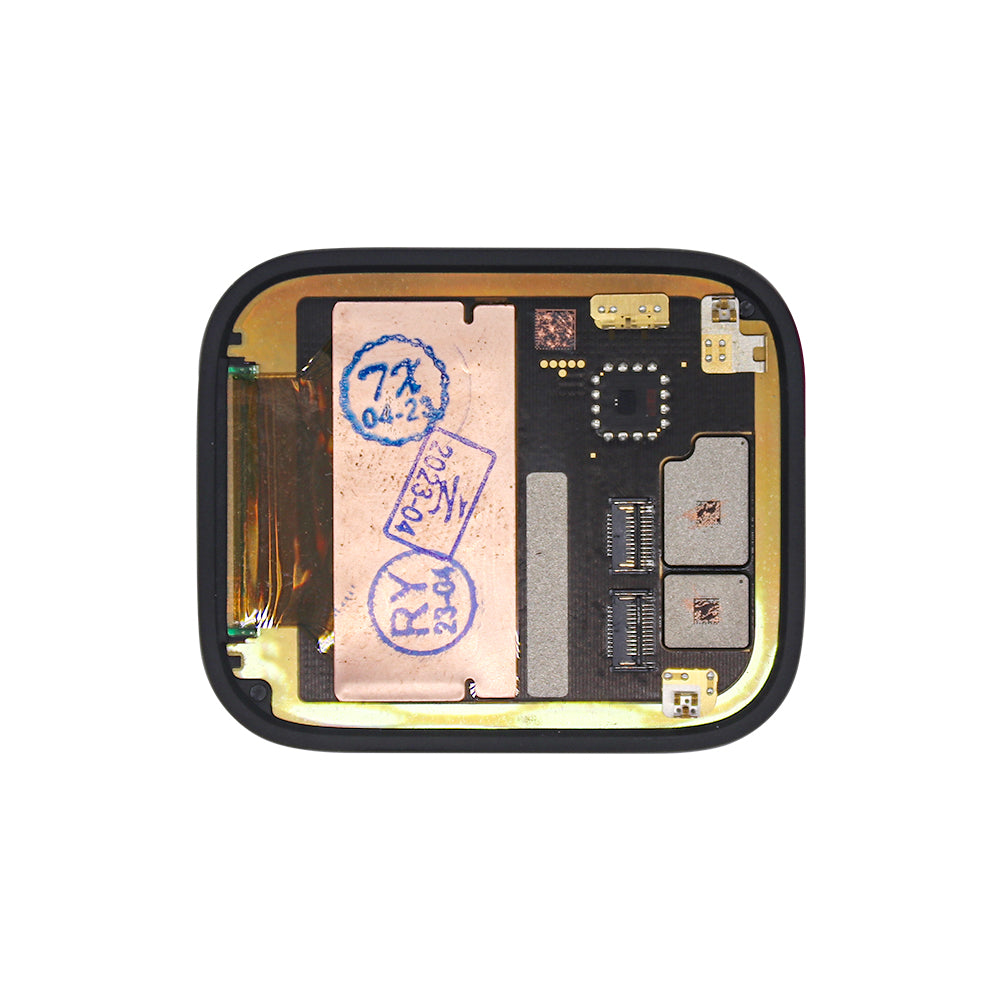 For Apple Watch Series 8 Display And Digitizer (45mm) Pulled