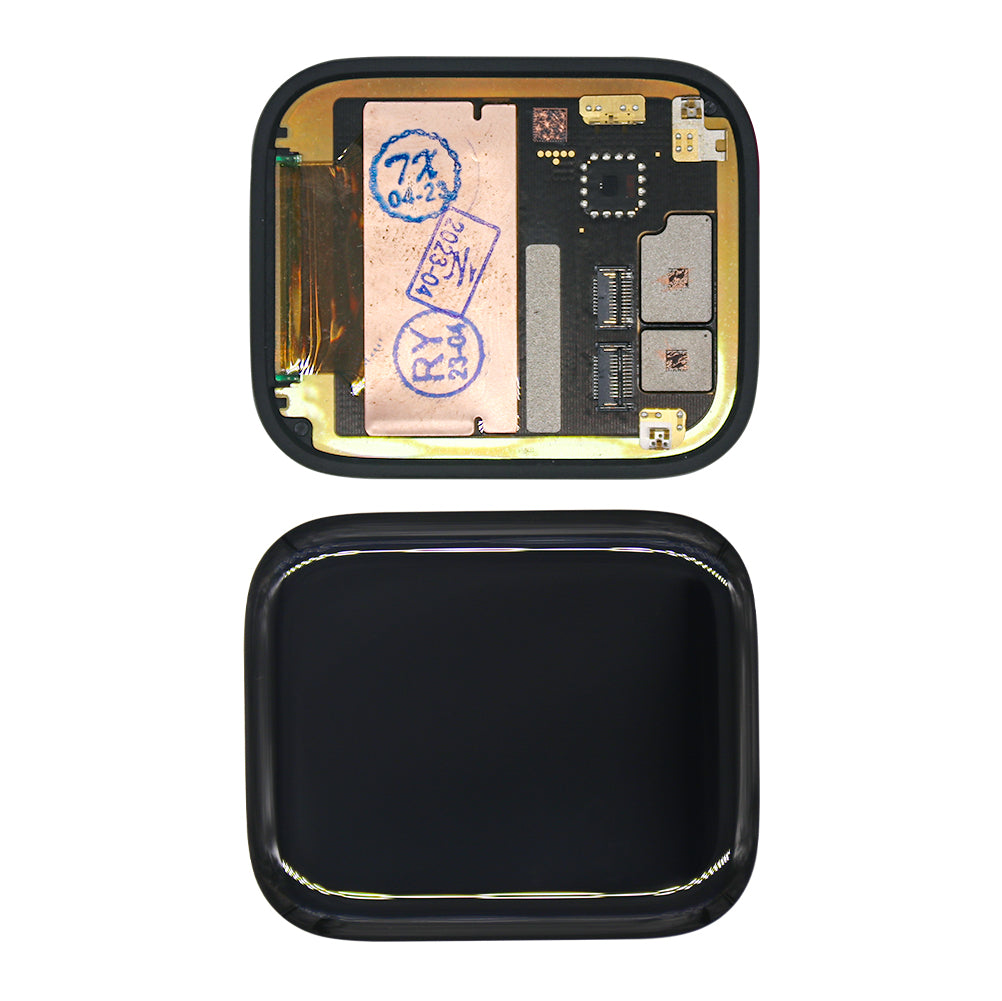For Apple Watch Series 8 Display And Digitizer (45mm) Pulled