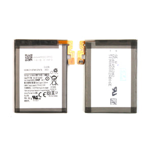 Samsung Galaxy Z Flip 5G F707B Batterie EB-BF707ABY OEM