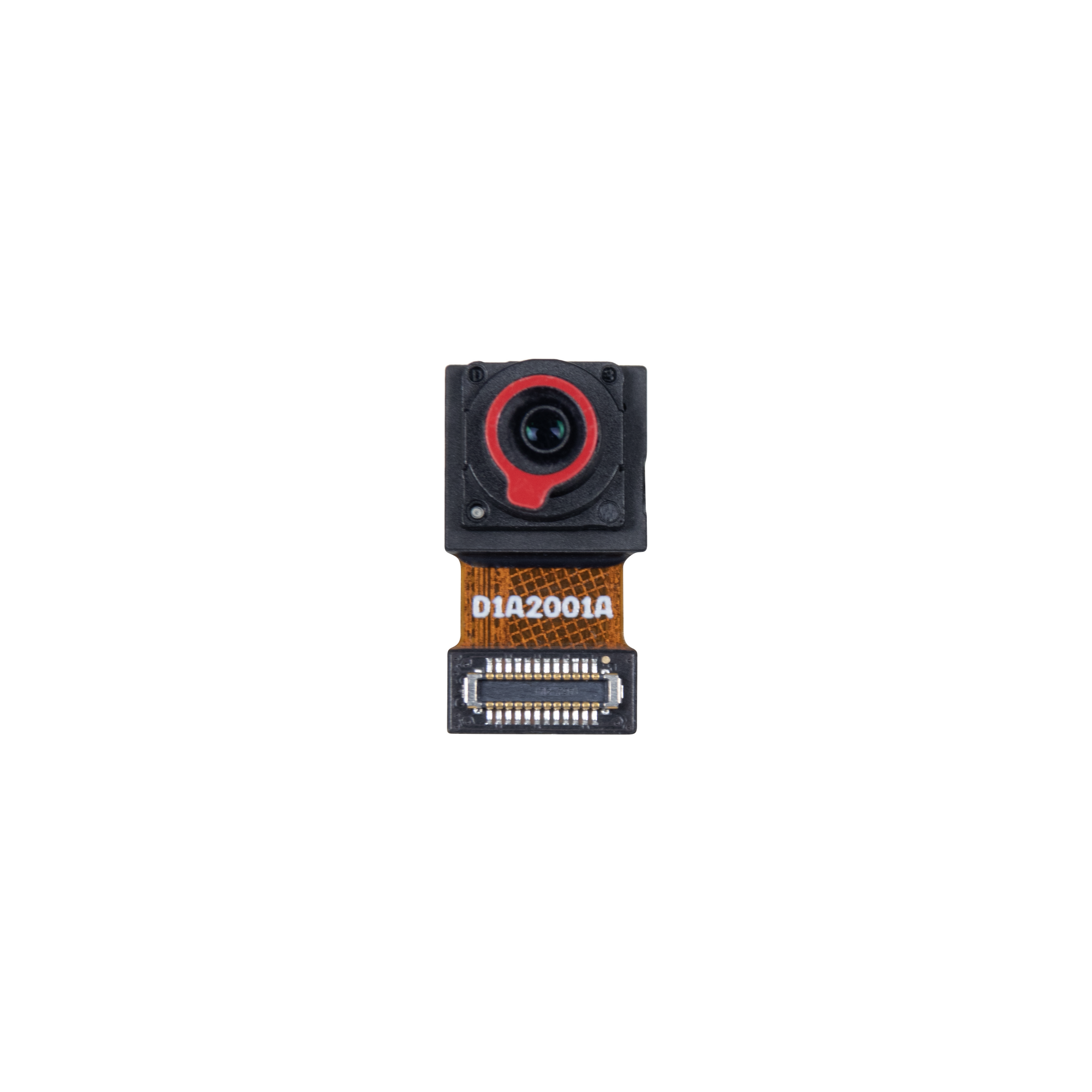 Caméra avant Xiaomi Redmi K60 Ultra 20 MP grand angle OEM