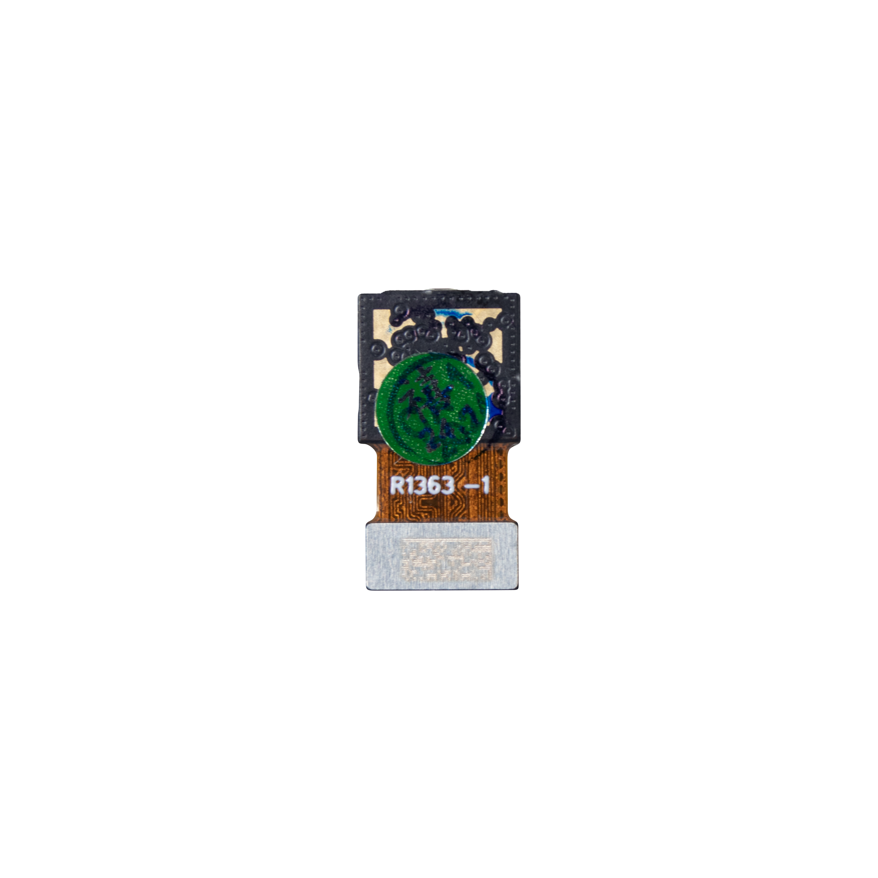 Caméra avant Xiaomi Redmi K60 Ultra 20 MP grand angle OEM