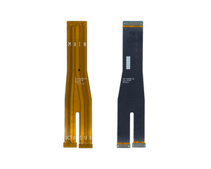 Samsung Galaxy A33 5G A336B Flex principal OEM