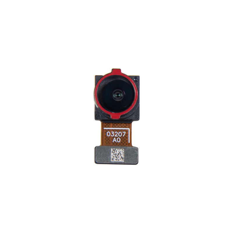 Caméra arrière Xiaomi Redmi K60 Ultra 8 MP ultra grand angle OEM