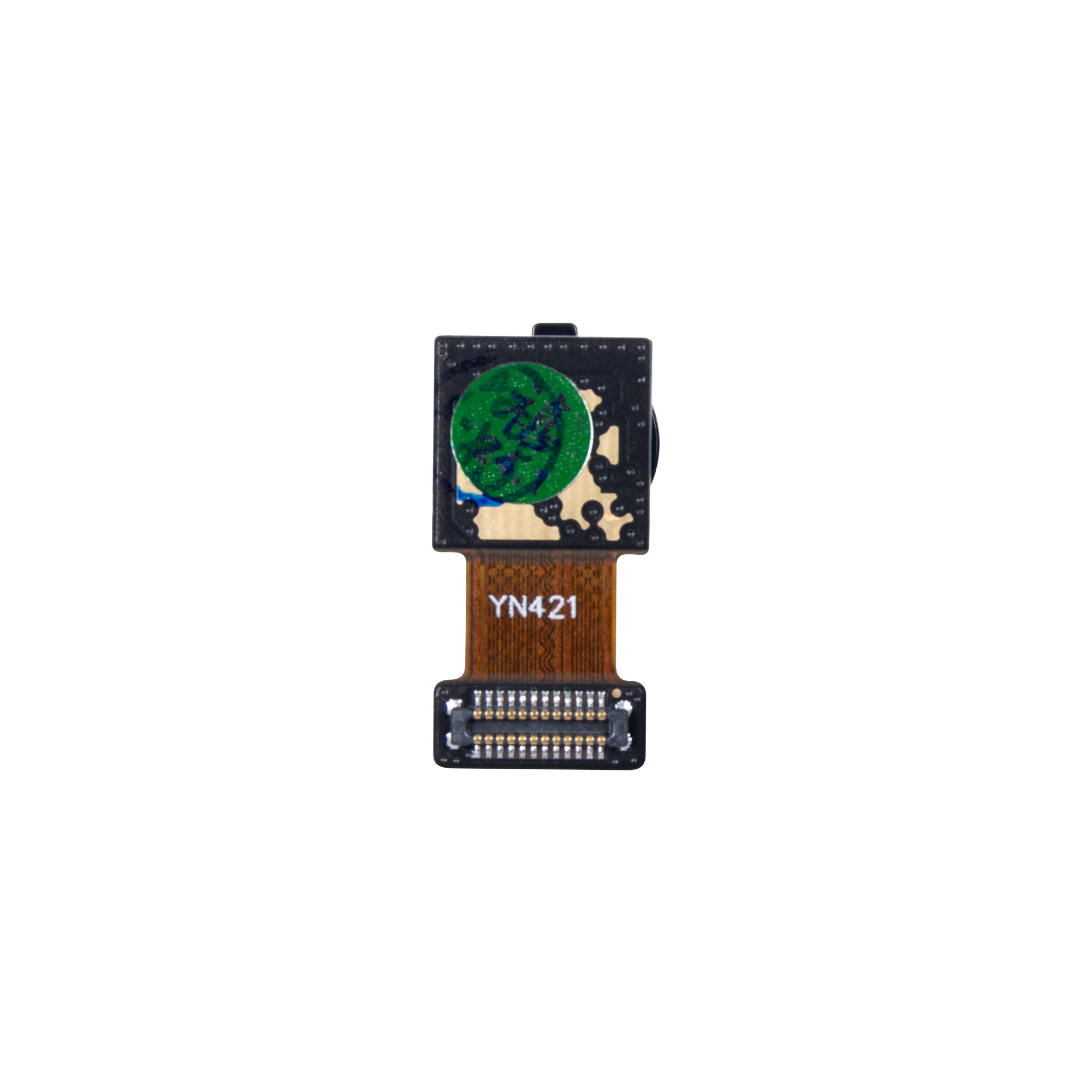Caméra arrière Xiaomi Redmi K60 Ultra 8 MP ultra grand angle OEM