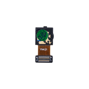 Caméra arrière Xiaomi Redmi K60 Ultra 8 MP ultra grand angle OEM