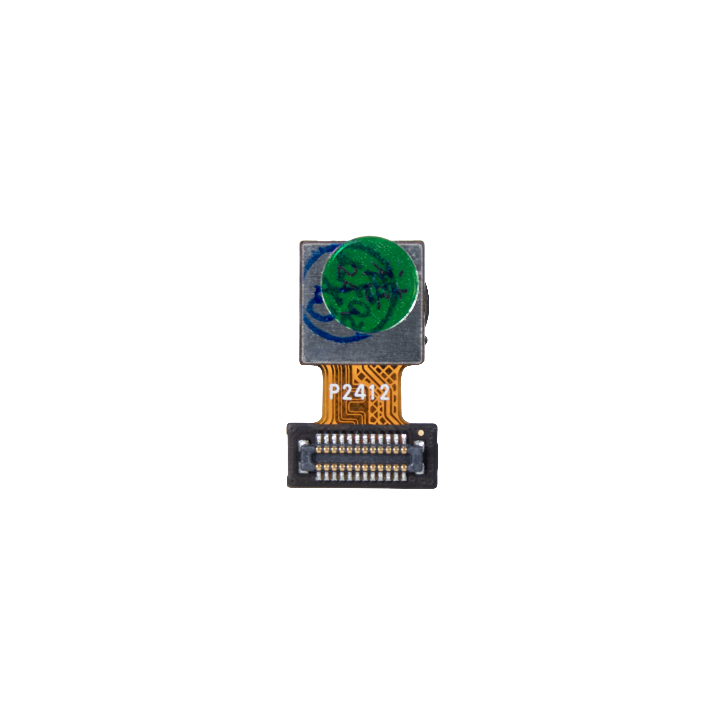 Xiaomi Redmi K60 Ultra Caméra arrière 2 MP Macro OEM