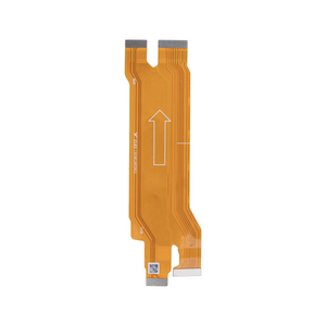 Flex principal OEM Xiaomi Redmi K60 Ultra