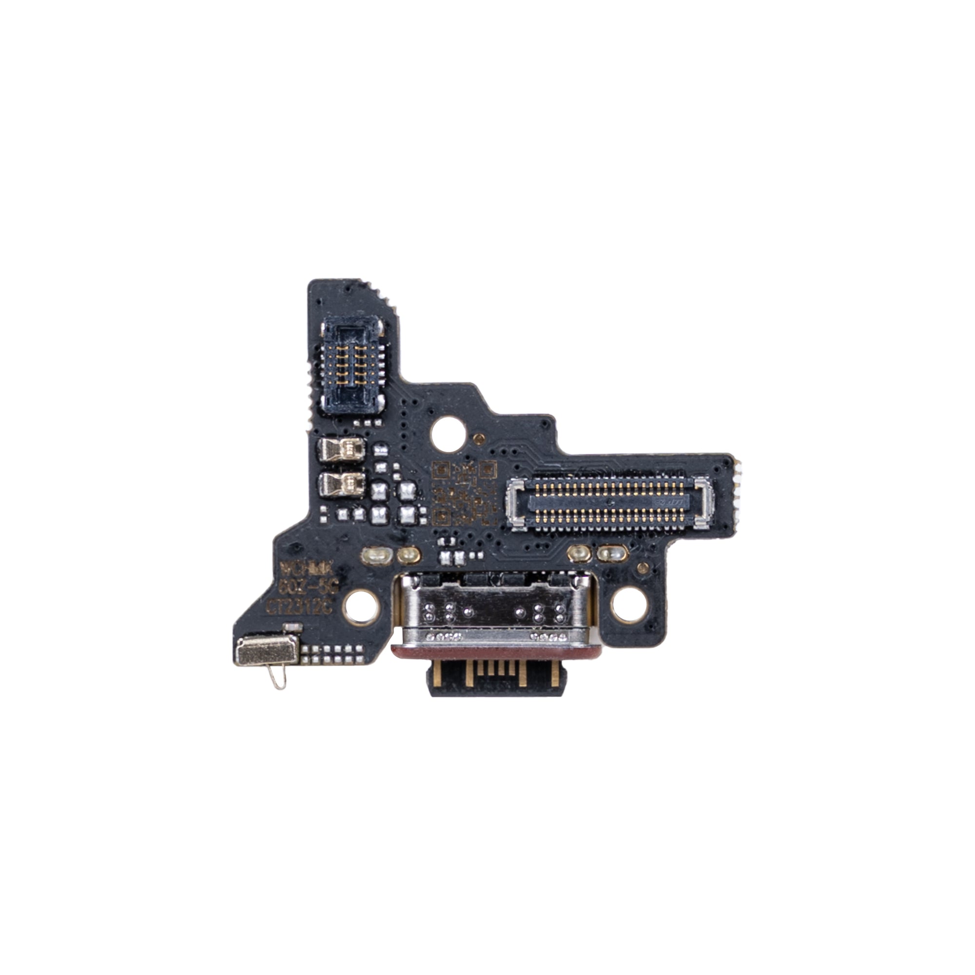 Xiaomi Redmi K60 Ultra System Charging Board OEM