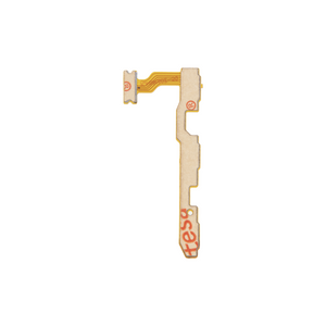Xiaomi Redmi K60 Ultra Flex OEM pour alimentation et volume