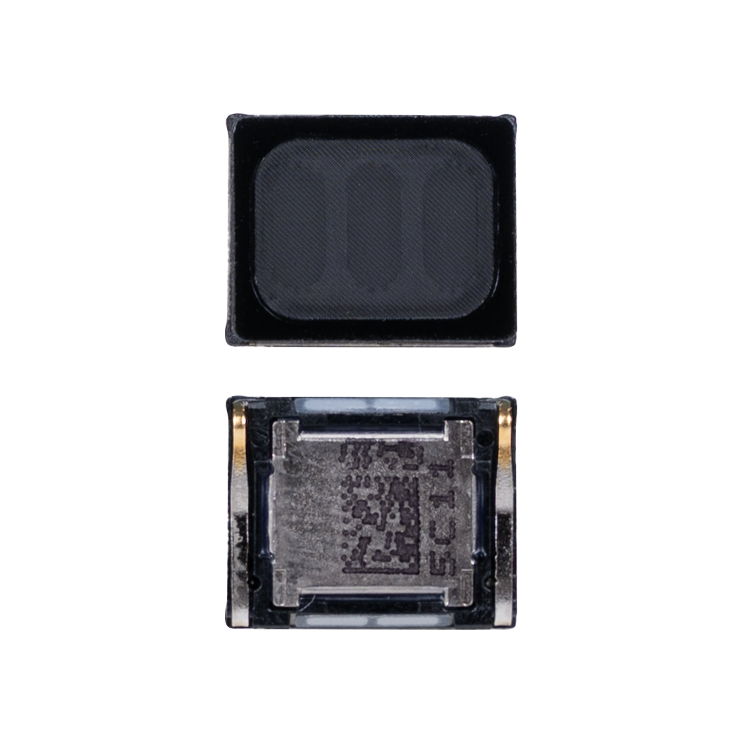 Xiaomi Redmi 12C Haut-parleur OEM