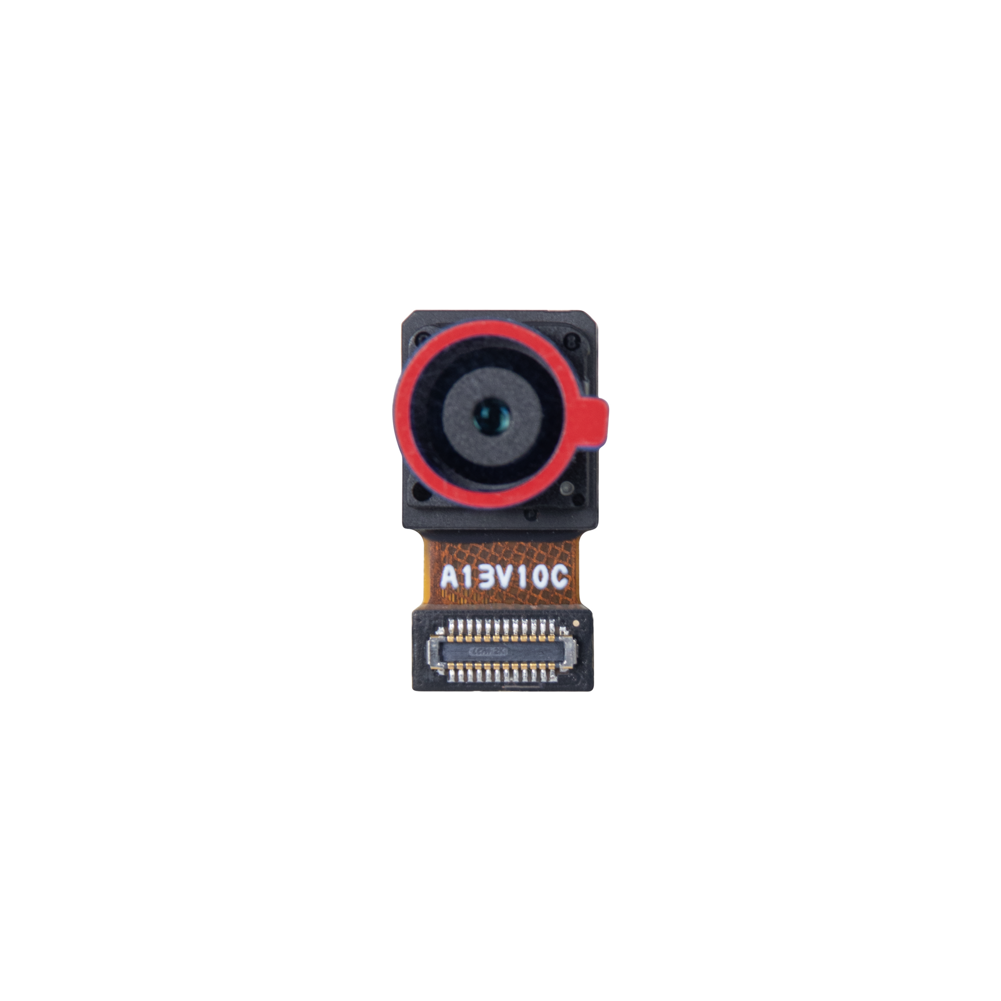 Xiaomi Redmi Note 10 Pro Caméra avant 16 MP grand angle d'origine
