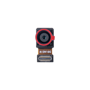 Xiaomi Redmi Note 10 Pro Caméra avant 16 MP grand angle d'origine