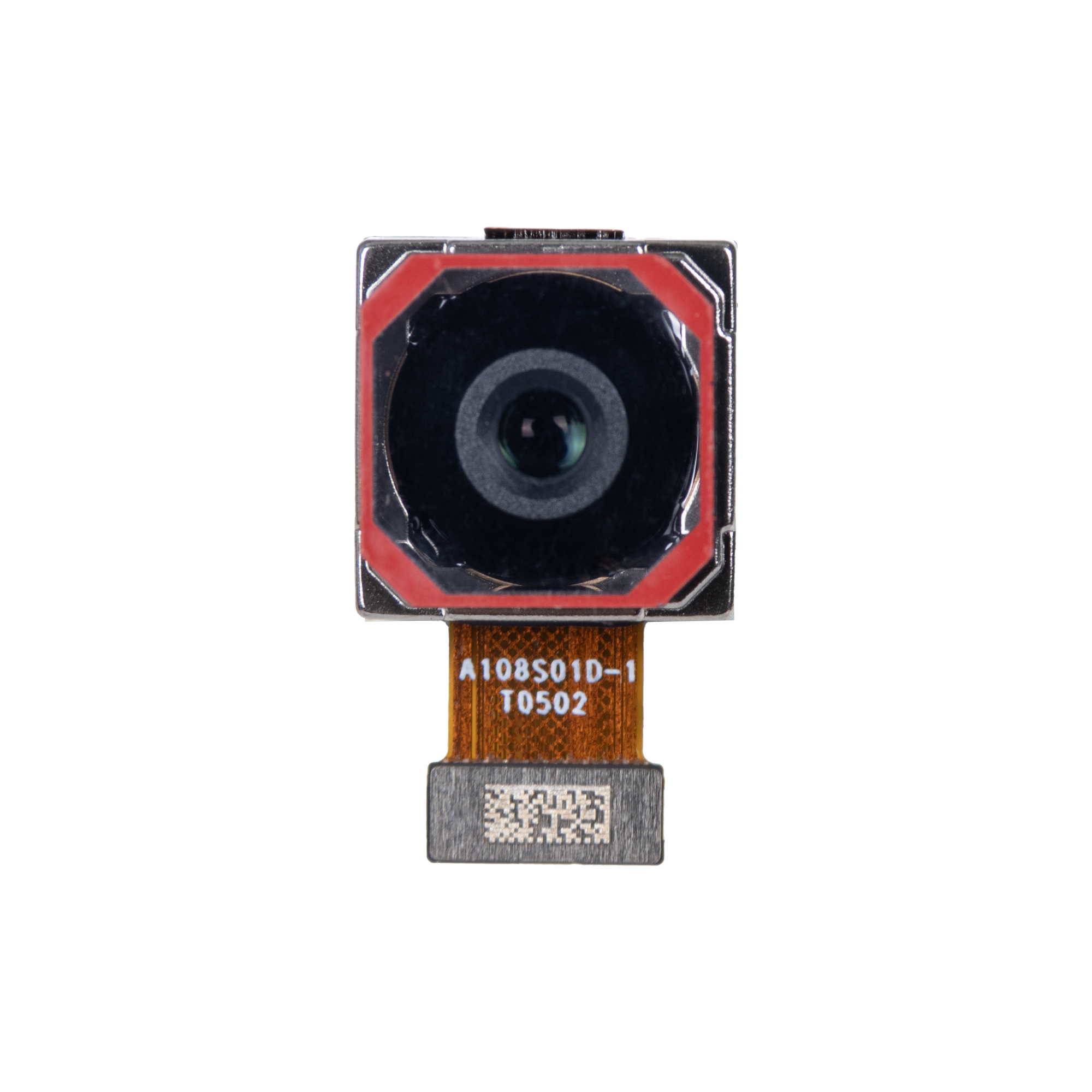Xiaomi Redmi Note 10 Pro Caméra arrière 108 Mpx grand angle OEM