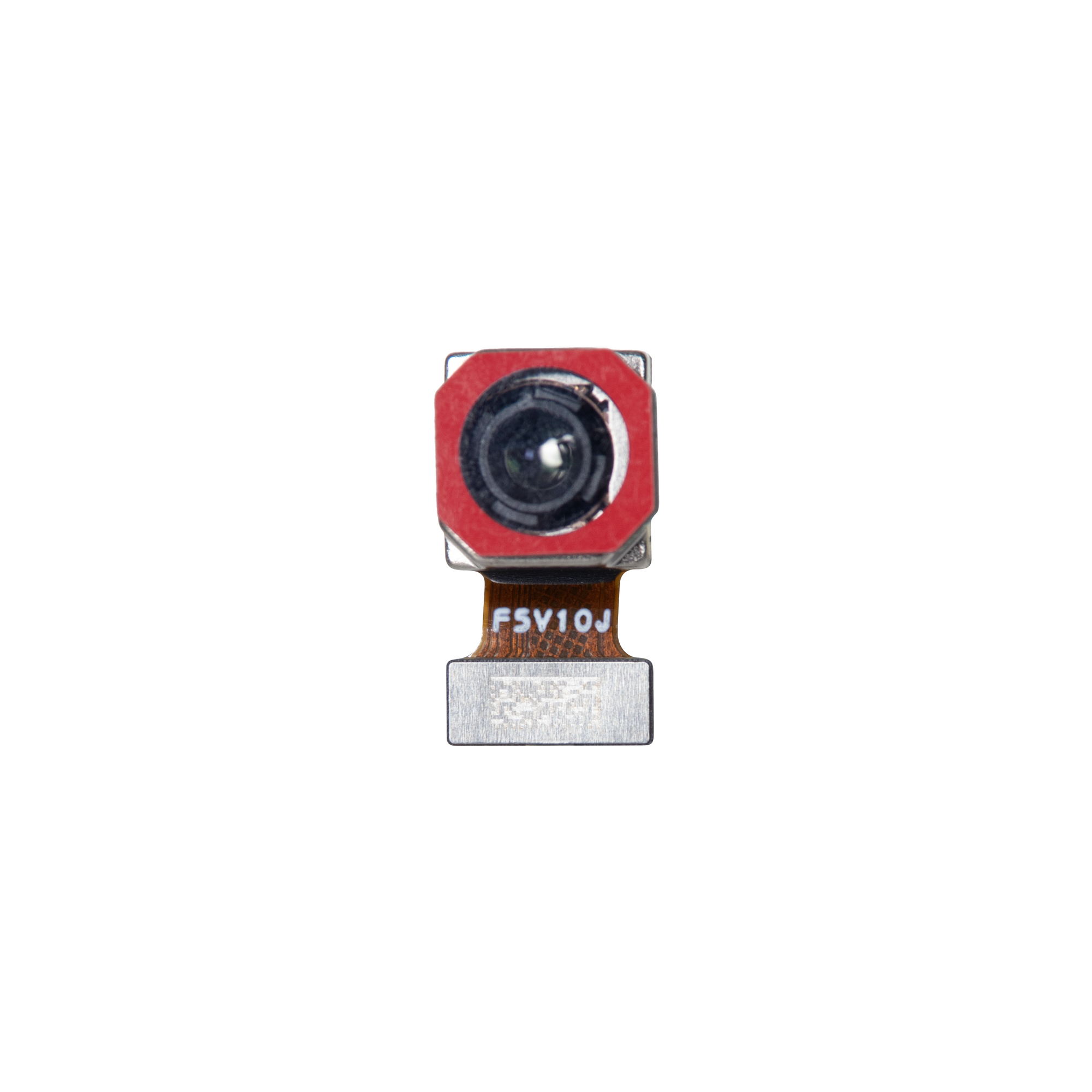 Xiaomi Redmi Note 10 Pro Caméra arrière 5 MP Macro d'origine