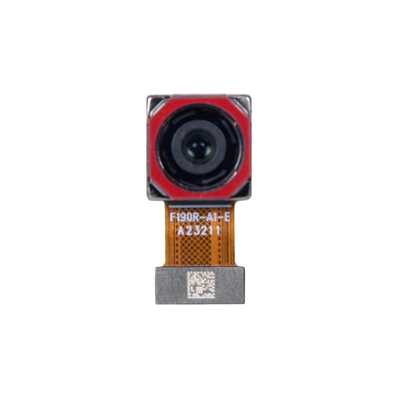 Xiaomi Redmi 12C Appareil photo arrière 50 Mpx grand angle d'origine
