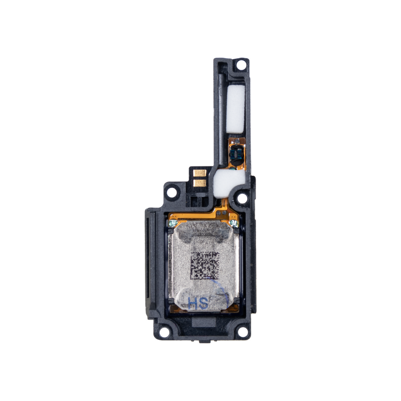 Xiaomi Redmi Note 10 Pro Haut-parleur OEM