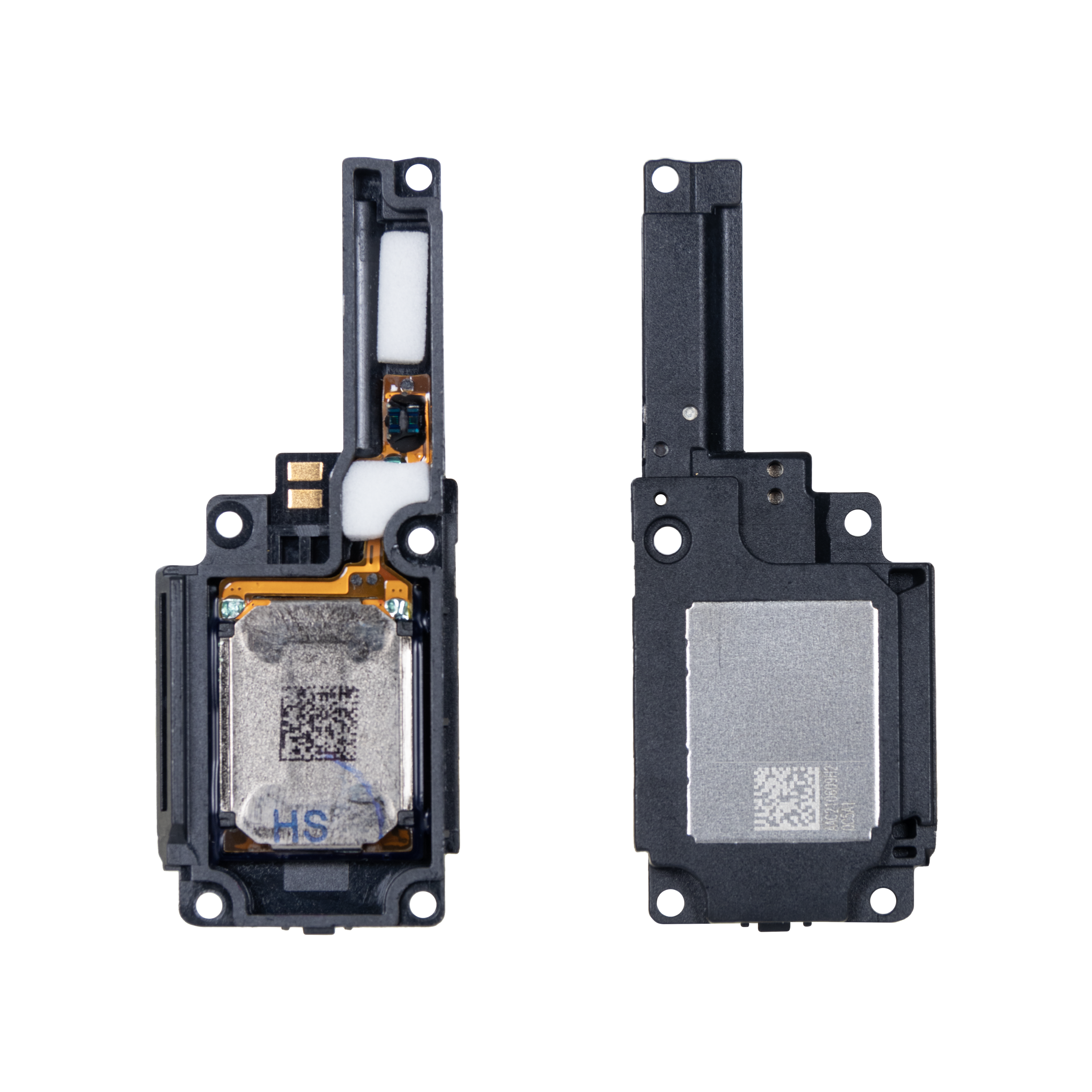 Xiaomi Redmi Note 10 Pro Haut-parleur OEM