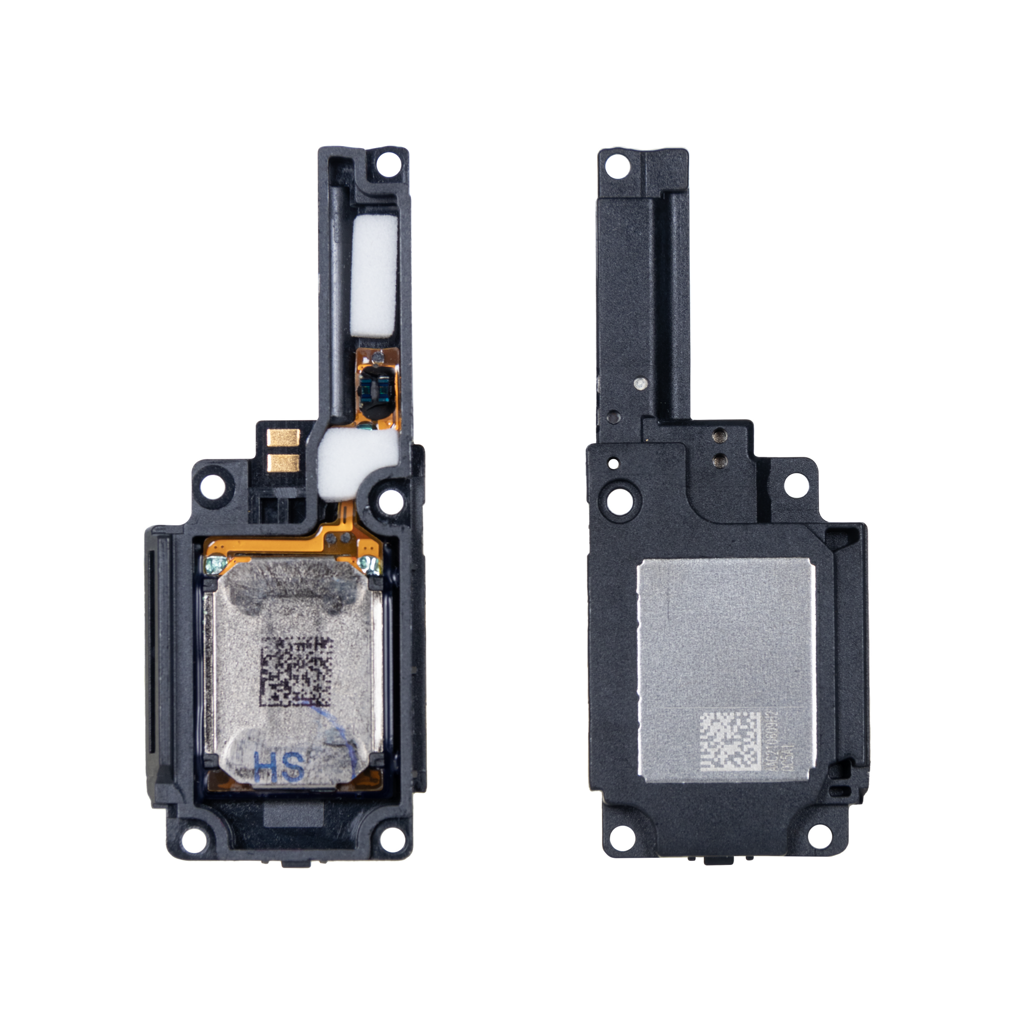 Xiaomi Redmi Note 10 Pro Haut-parleur OEM