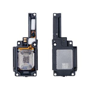 Xiaomi Redmi Note 10 Pro Haut-parleur OEM