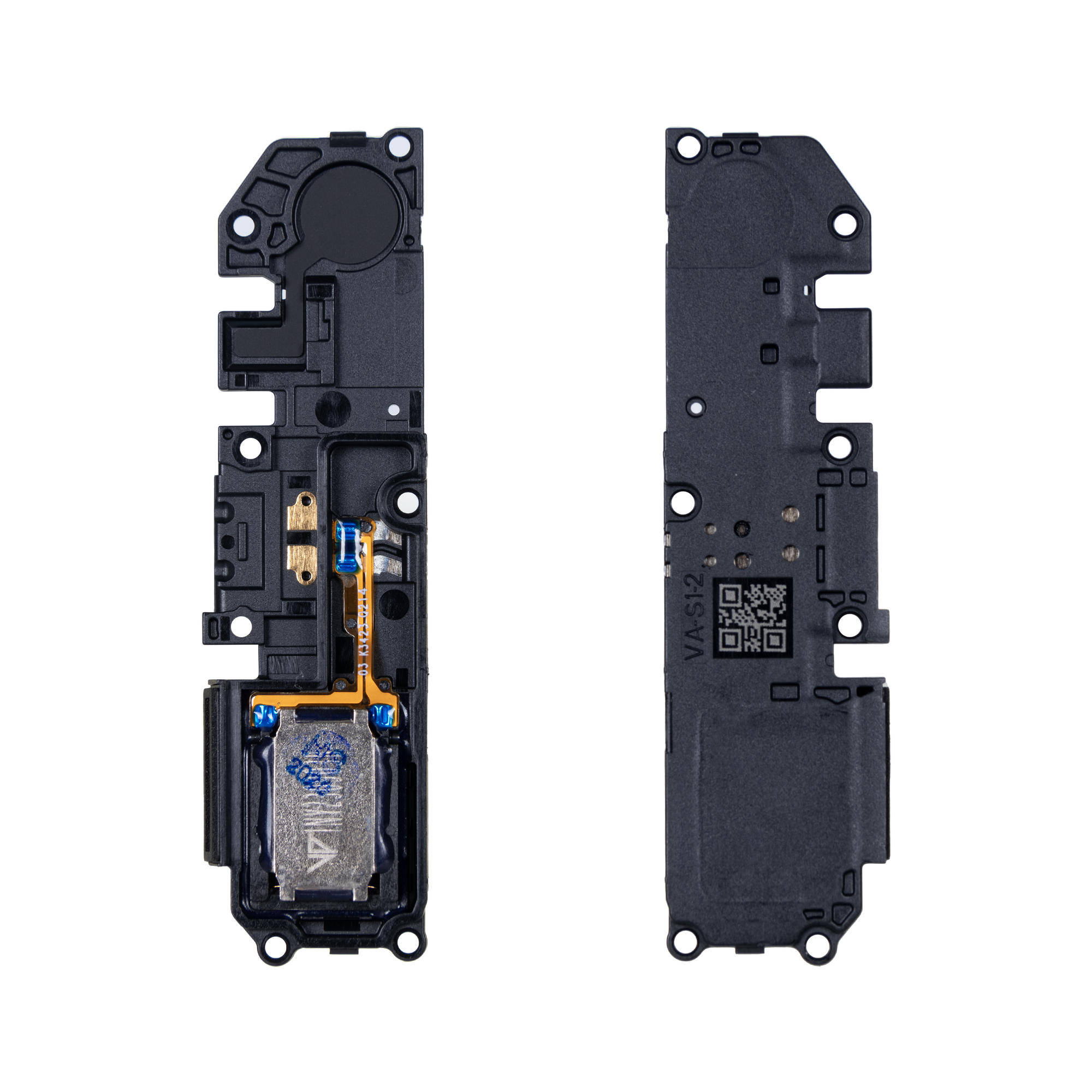 Xiaomi Redmi 12C Haut-parleur OEM