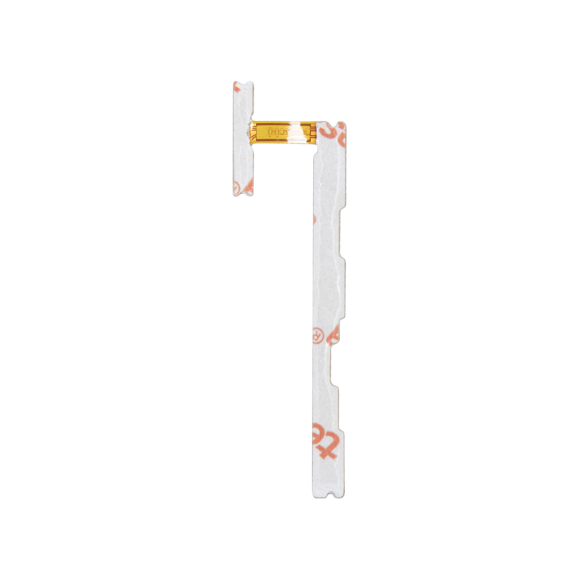 Flexible d'alimentation et de volume Xiaomi Redmi 12C OEM