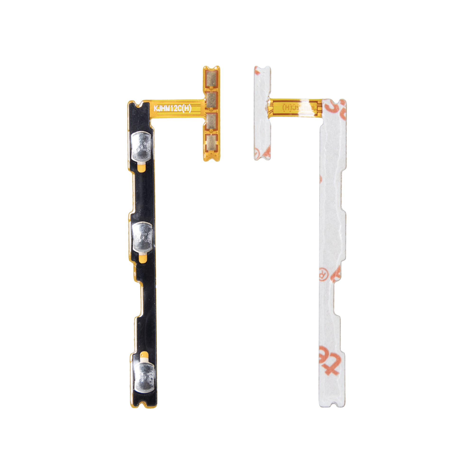 Flexible d'alimentation et de volume Xiaomi Redmi 12C OEM