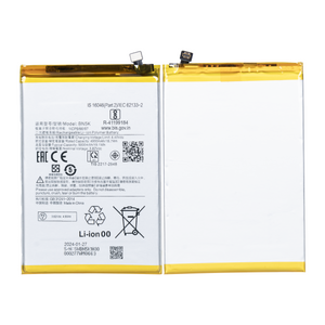 Batterie Xiaomi Redmi 12C BN5K OEM