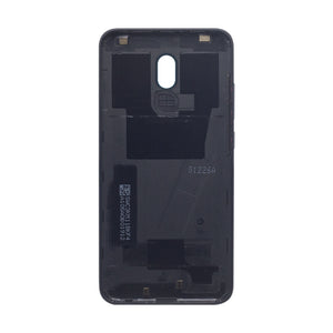 Boîtier Xiaomi Redmi 8A Noir nuit OEM