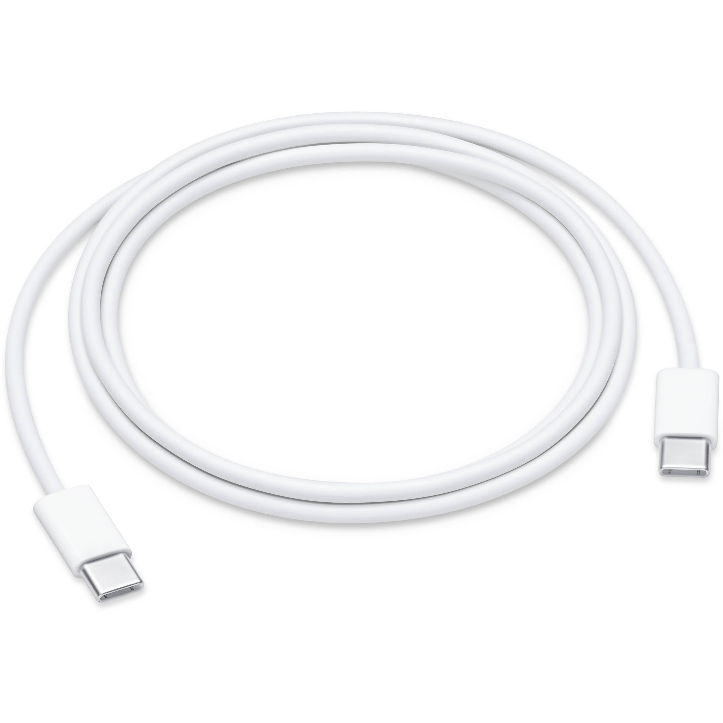 Samsung EP-DW767JWE USB-C To USB-C Data Cable 180cm White Original Bulk