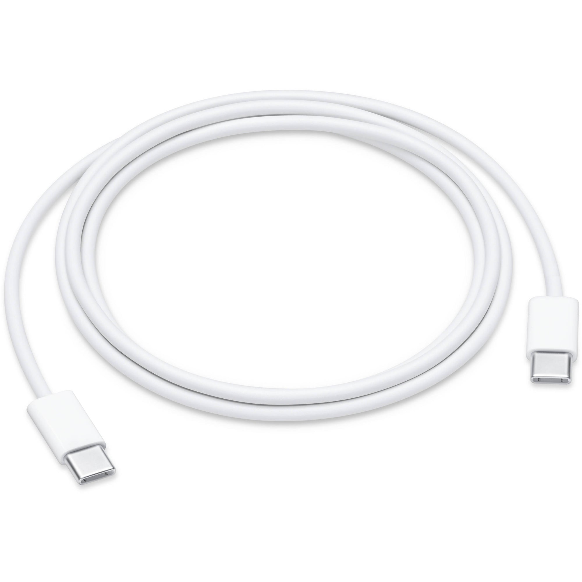 Samsung EP-DW767JWE USB-C To USB-C Data Cable 180cm White Original Bulk