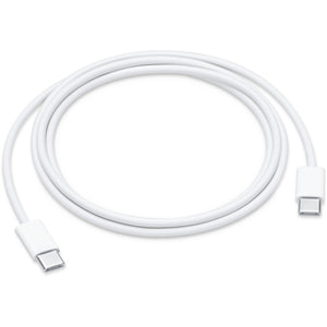 Samsung EP-DW767JWE USB-C To USB-C Data Cable 180cm White Original Bulk