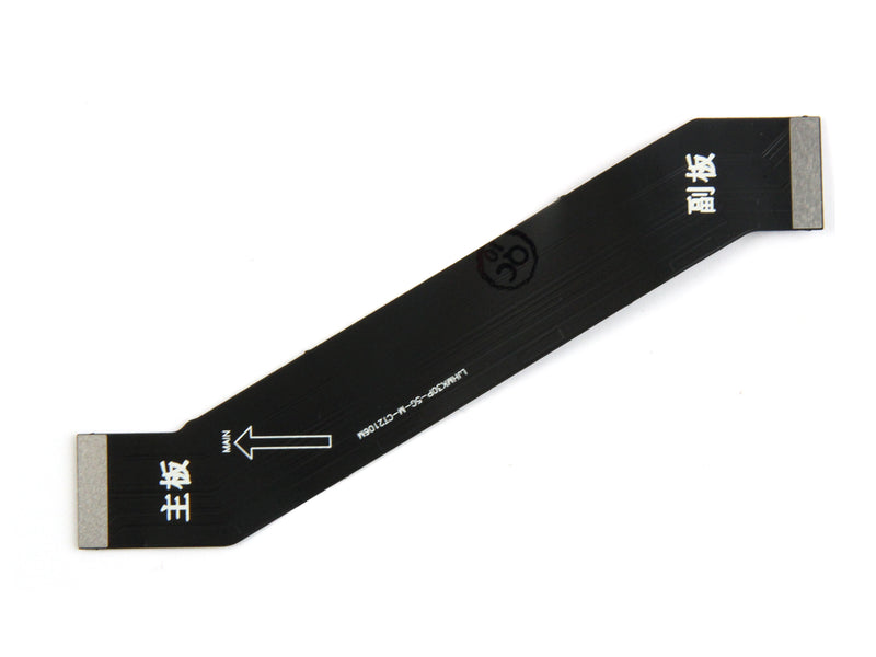 Flex principal Xiaomi Poco F2 Pro OEM