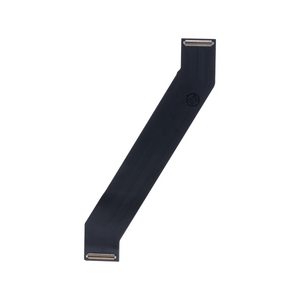 Flex principal Xiaomi Poco F2 Pro OEM