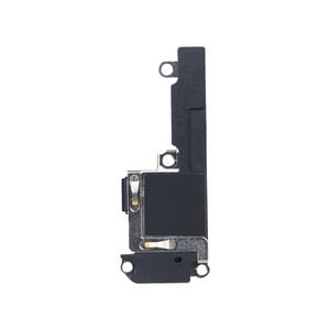 For Apple iPhone 12 Mini Haut-parleur OEM