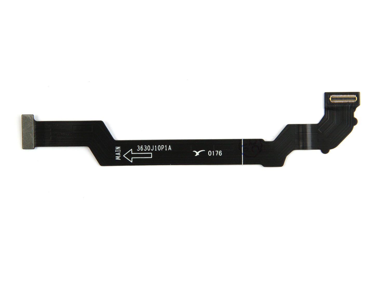 Écran flexible Xiaomi Poco F2 Pro OEM