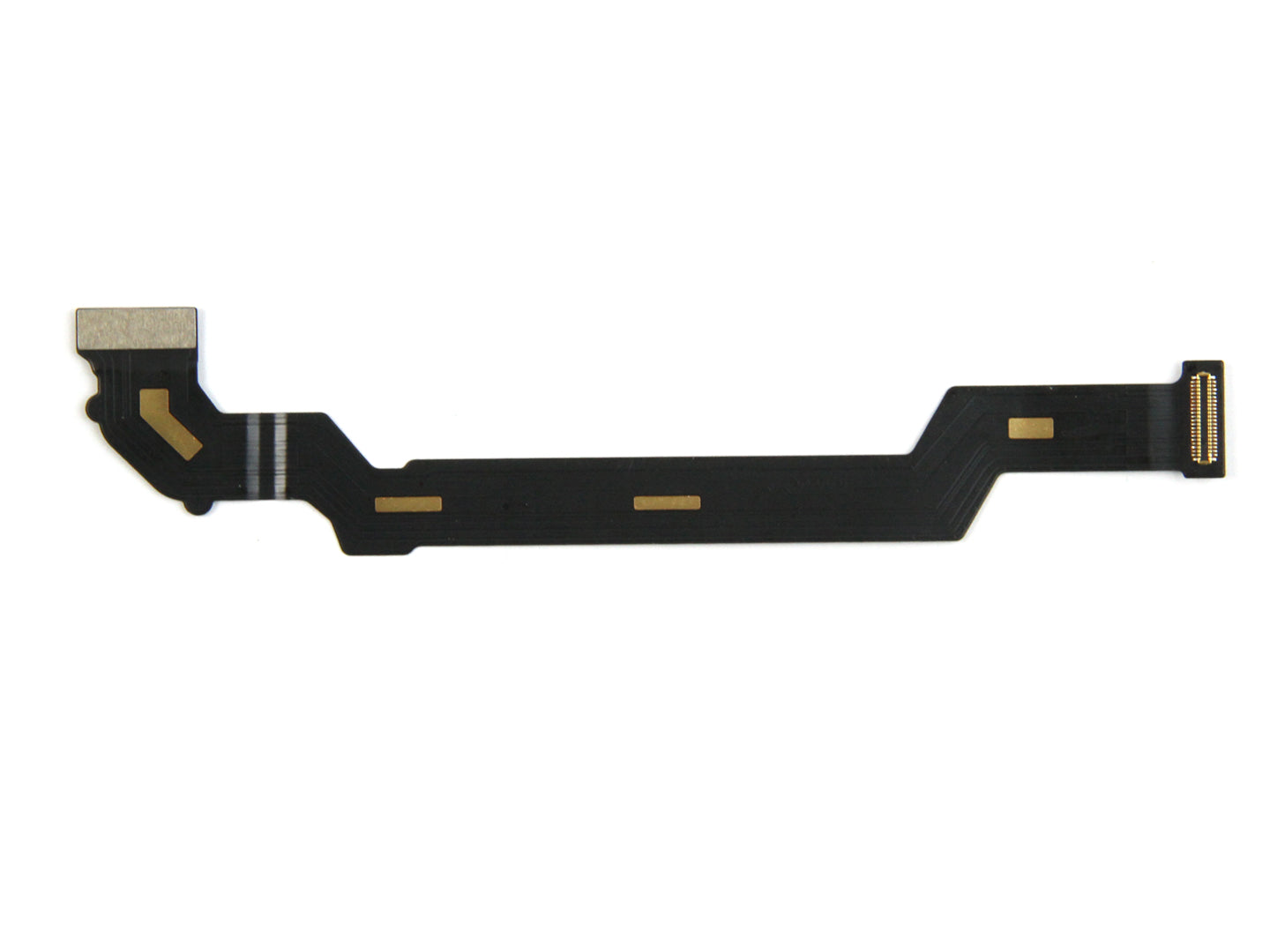 Écran flexible Xiaomi Poco F2 Pro OEM