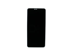 Xiaomi Mi 8 Lite Ecran et Digitizer Sans Cadre Noir OEM