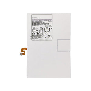Samsung Galaxy Tab S5e T720, T725, Tab S6 T860, T865, Tab S6 Lite P610, P620 Batterie EB-BT725ABU Original