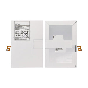 Samsung Galaxy Tab S5e T720, T725, Tab S6 T860, T865, Tab S6 Lite P610, P620 Batterie EB-BT725ABU Original