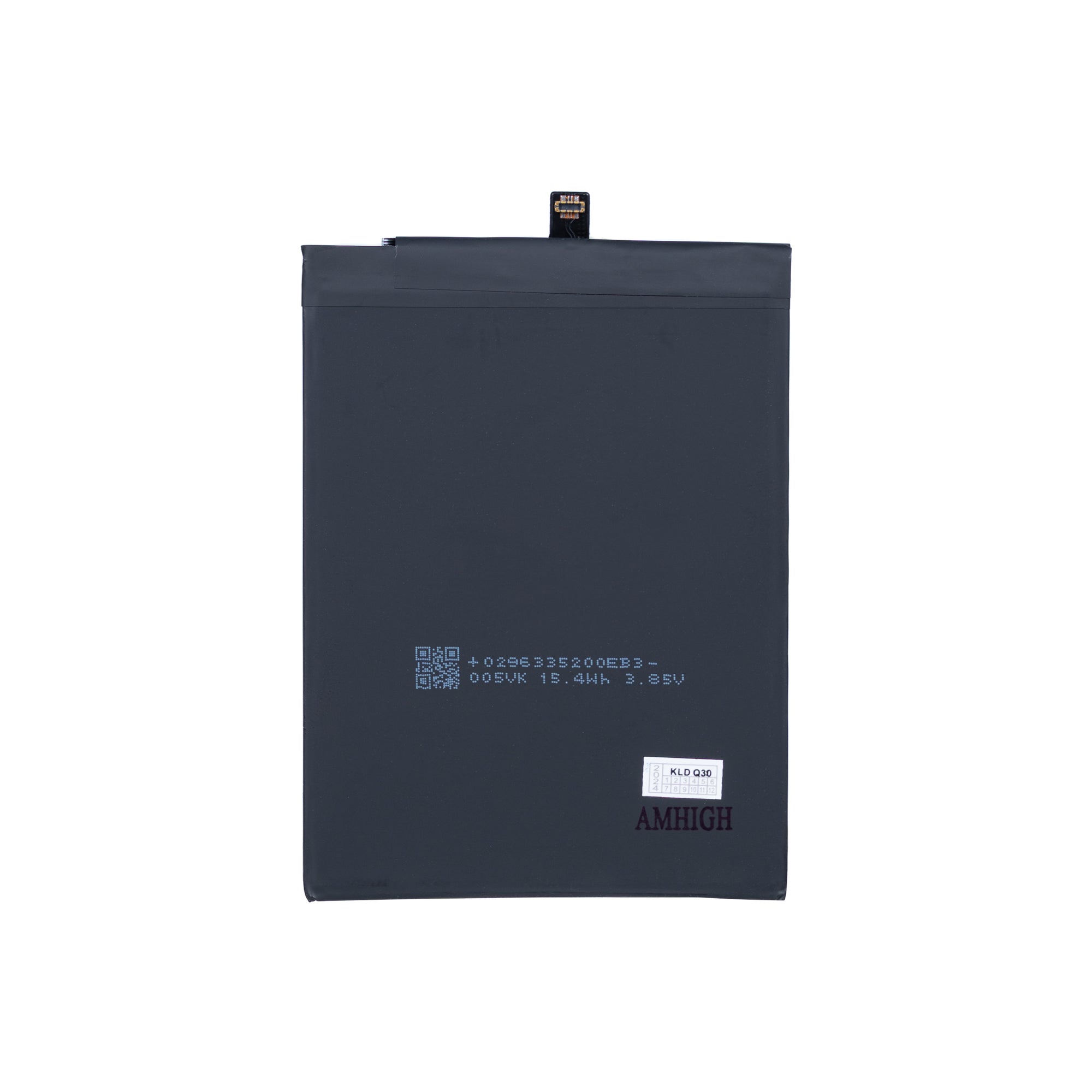 Huawei P20 Pro,Mate 10,Mate 10Pro,View 20,Mate 20RS,Honor 20Pro, Mate20 Batterie HB436486ECW OEM