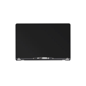 For Apple Air 13 pouces (2018) A1932 Ensemble écran argenté Refurbished