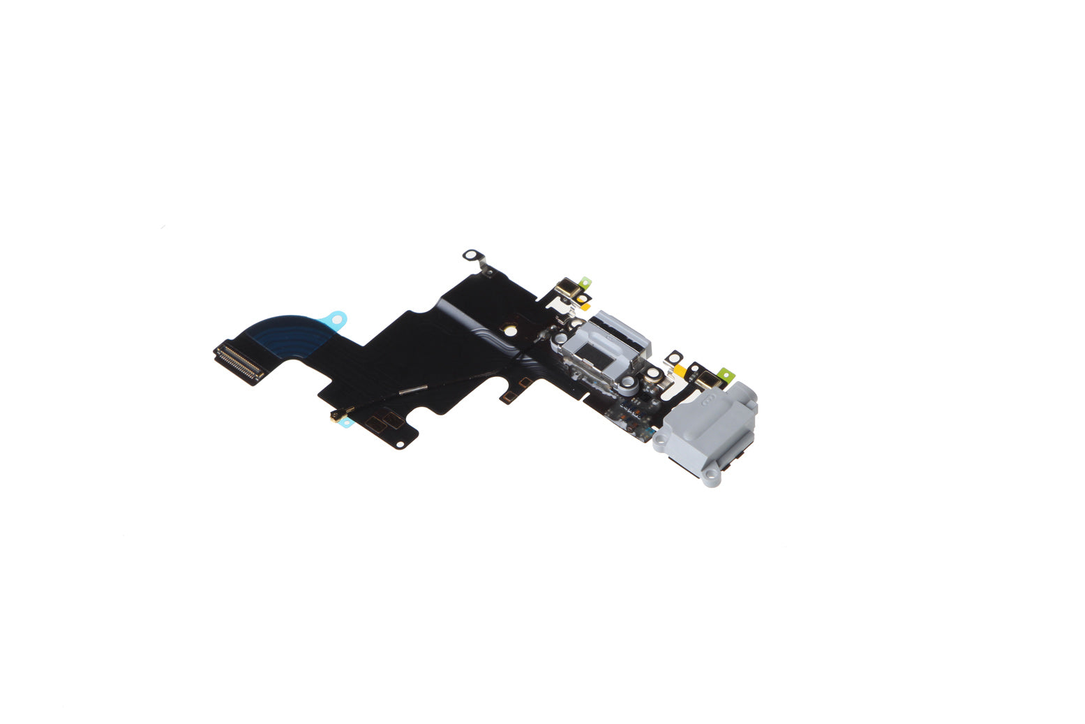 For Apple 6S Système de charge Flex Gold OEM