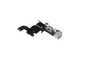 For Apple 6S Système de charge Flex Gold OEM