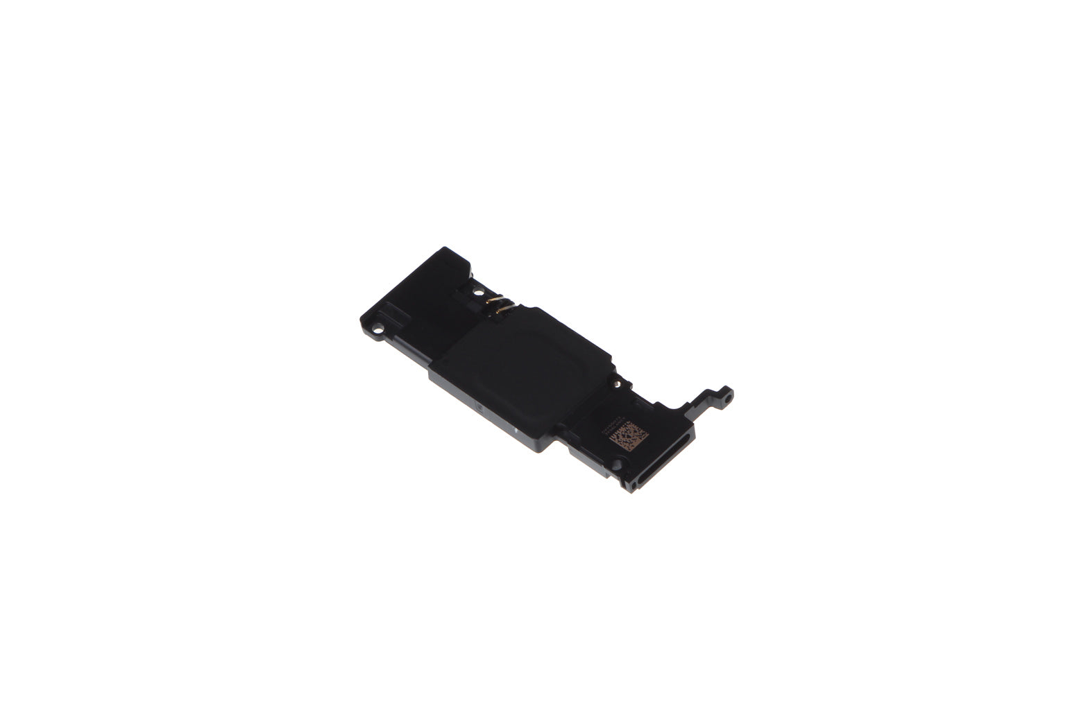 For Apple iPhone 6S Plus Haut-parleur OEM