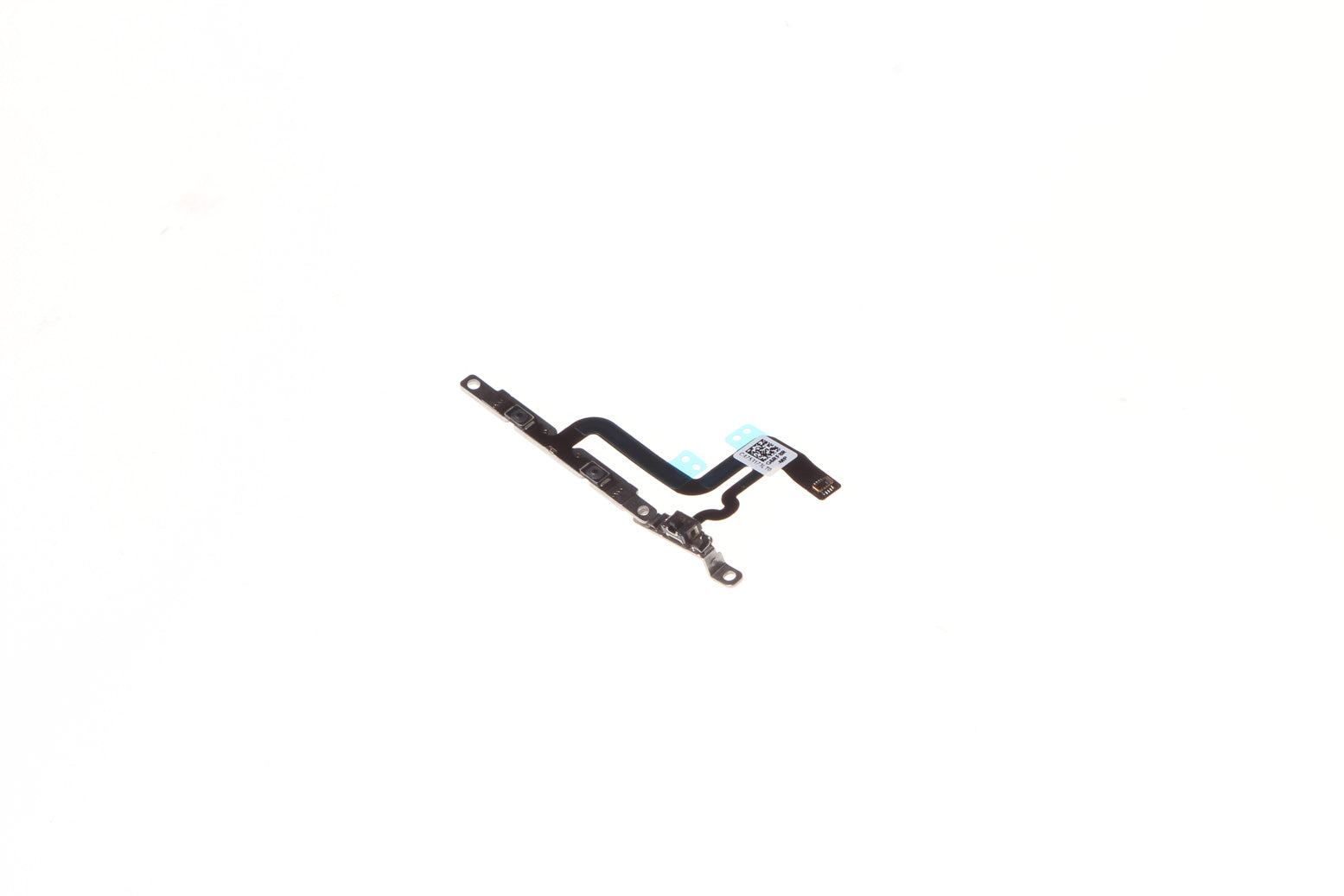 For Apple 6S Plus Volume Flex OEM