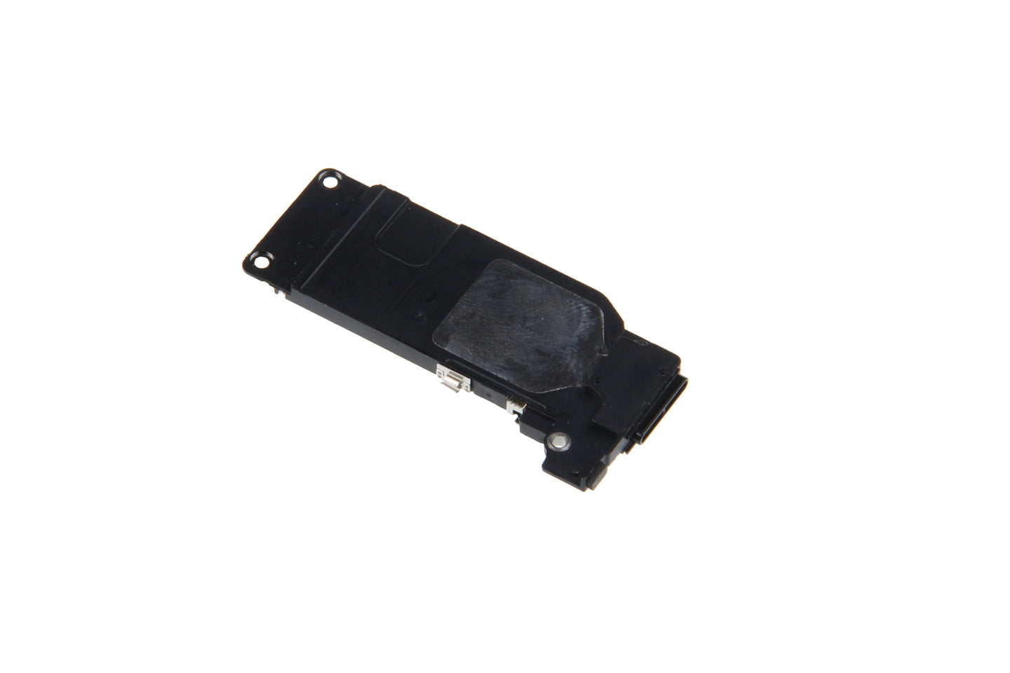 For Apple iPhone 7 Plus Haut-parleur retiré