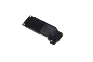 For Apple iPhone 7 Plus Haut-parleur retiré