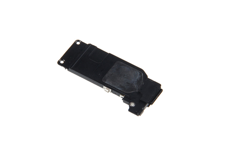For Apple iPhone 7 Plus Haut-parleur retiré