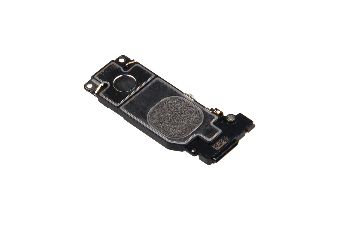 For Apple iPhone 7 Plus Haut-parleur retiré